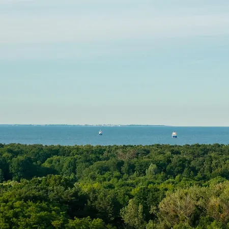 Seaview *